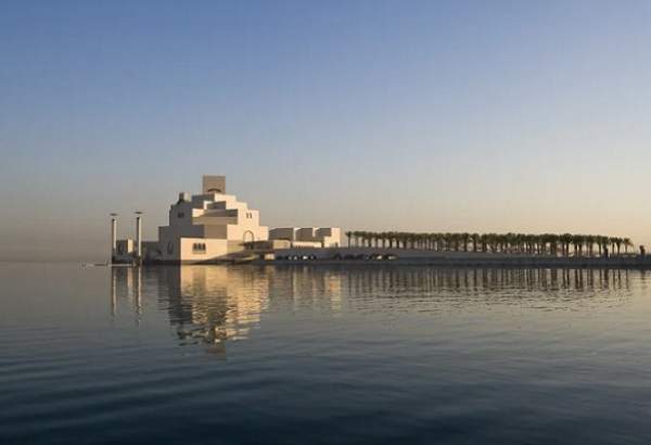 Qatar’s Museum of Islamic Art to reopen in October