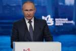 West deceived poor nations with Ukraine grain deal – Putin