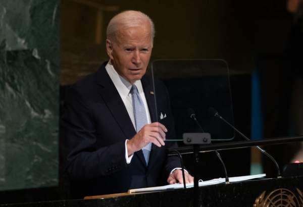 Most Democrats don’t want Joe Biden to run again: Poll