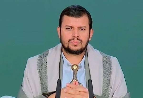 Ansarullah calls for end to Saudi-led war on Yemen