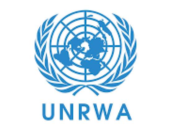 UNRWA Commissioner-General highlights critical situation of Palestinian refugees