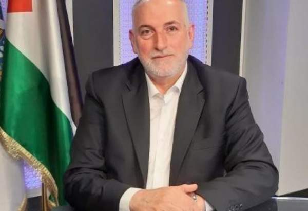 حماس اخراج خودسرانه خبرنگاران حامی حقوق فلسطینیان را محکوم کرد