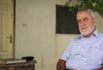نماینده زندانی حماس در عربستان به زودی آزاد می‌شود