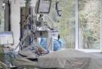 German hospitals face bankruptcies