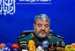 Iran thwarts 120 cyberattacks within 20 days, Commander says