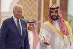 Saudi crown prince ‘mocks’ US president in private – WSJ