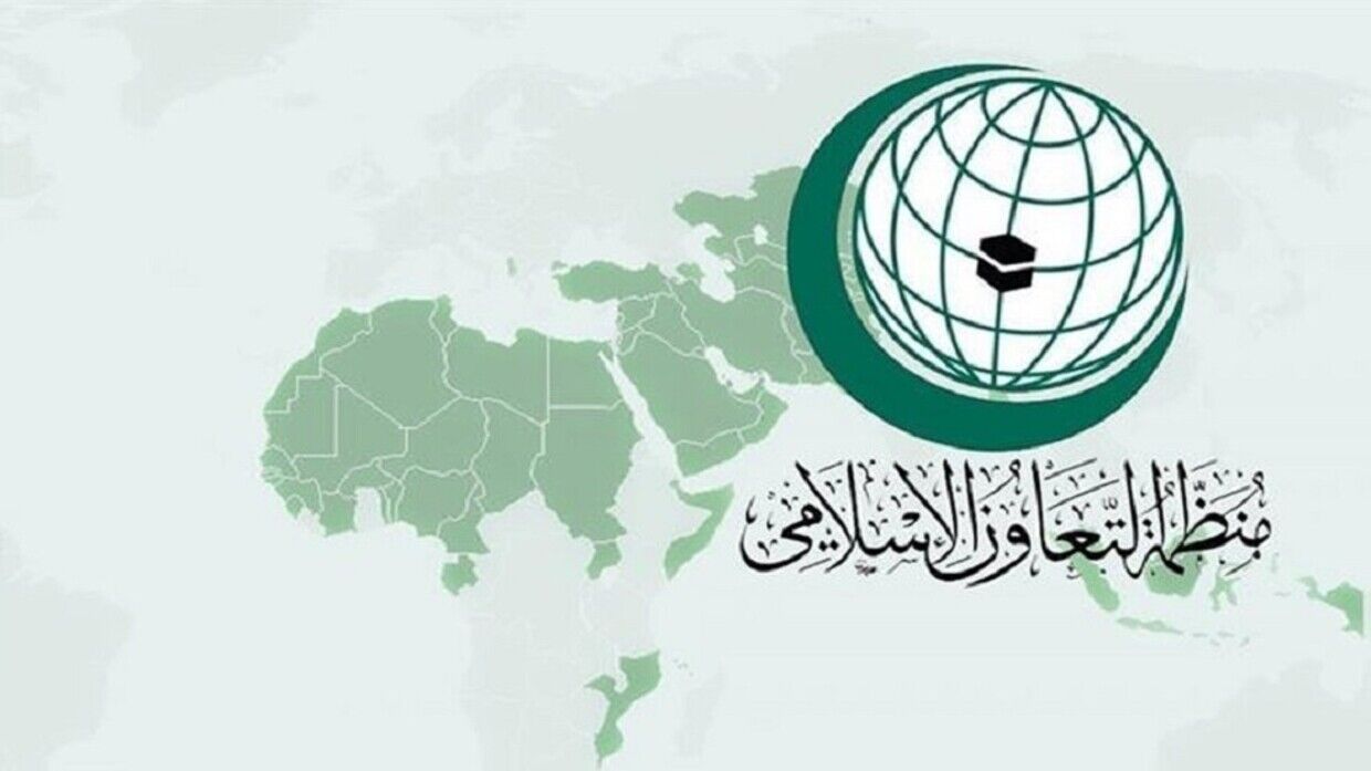 دبیرکل سازمان همکاری اسلامی خواستار حمایت از کودکان شد