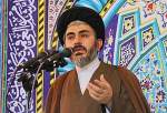 انقلاب اسلامی به جای مسئله شهرت‌طلبی فرهنگ ایثار و فداکاری را به ارمغان آورد