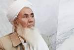 Iranian Sunni cleric kidnapped, killed in Sistan and Baluchistan