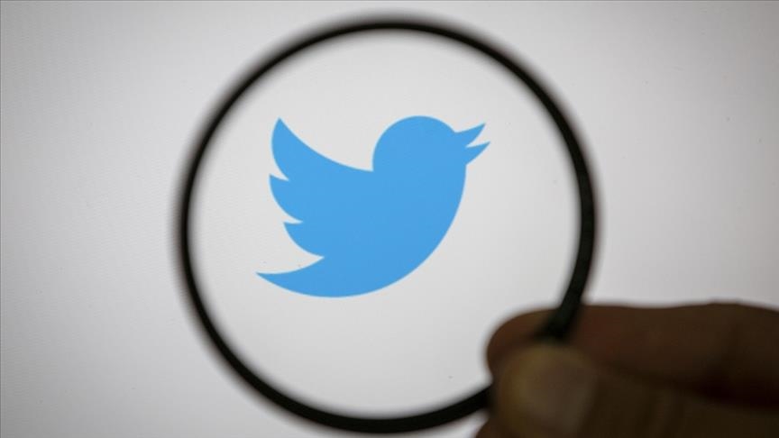 Twitter Files: FBI acts as ‘doorman’ to vast program of social media surveillance, censorship