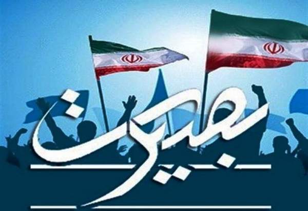 برنامه های دهه بصیرت در هفت محور در کانون های مساجد هرمزگان اجرا می شود