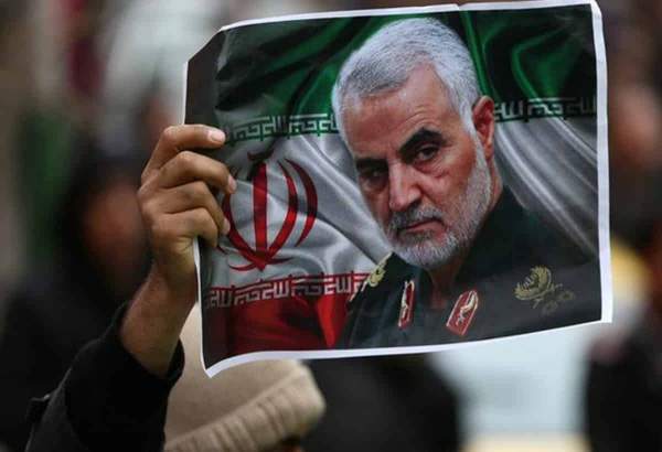 Judicial process on Gen. Soleimani assassination case approaches final stages