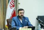 مسؤول : طهران تستضيف الاثنين اجتماع اللجنة الايرانية العراقية للتحقيق في اغتيال الشهيد سليماني