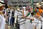 Saudi professor sentenced to death over use of social media