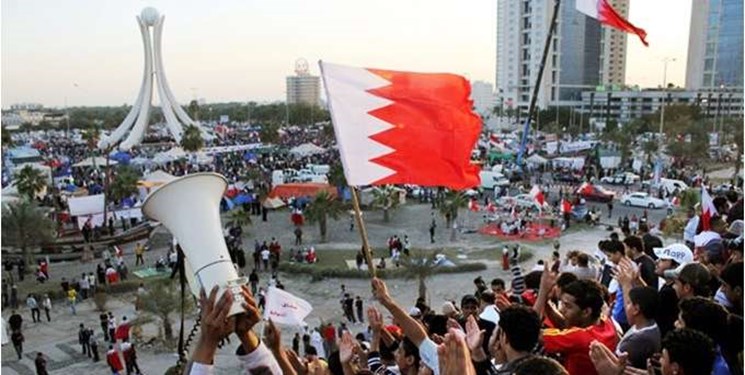 حراك شعبي في البحرين بالذكرى 12 لانطلاق الثورة