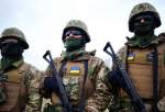 Betting on Ukraine victory was ‘suicidal’ – Seymour Hersh