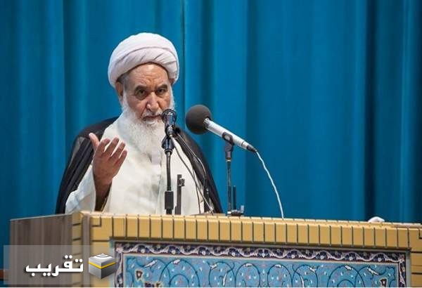 رهبر معظم انقلاب اسلامی بر رفع مشکلات جوانان تأکید داشته و دارند