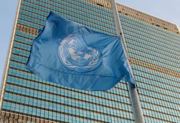 UN committee demands accountability for illegal Israeli policies