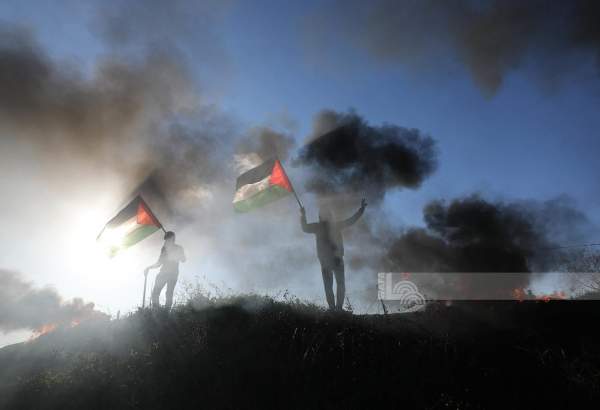 Syndicate condemns Israel’s targeting of Palestinian journalists in the Gaza Strip