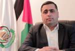 Hamas condemns Israeli minister’s call for wiping out Palestinian town