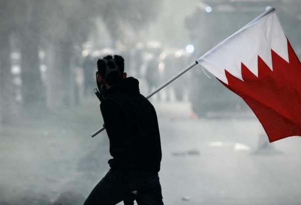 Al-Wefaq opposition group warns of Bahrain turning into graveyard of human rights