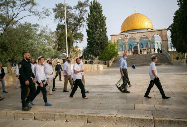 Mayor of Israeli settlement ordered Arab passengers to be removed from buses