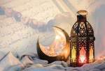 بهترین اعمال برای ماه مبارک رمضان / رمضان از ما چه می خواهد