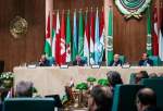 PGCC holds consultative meeting to discuss Syria return to Arab League