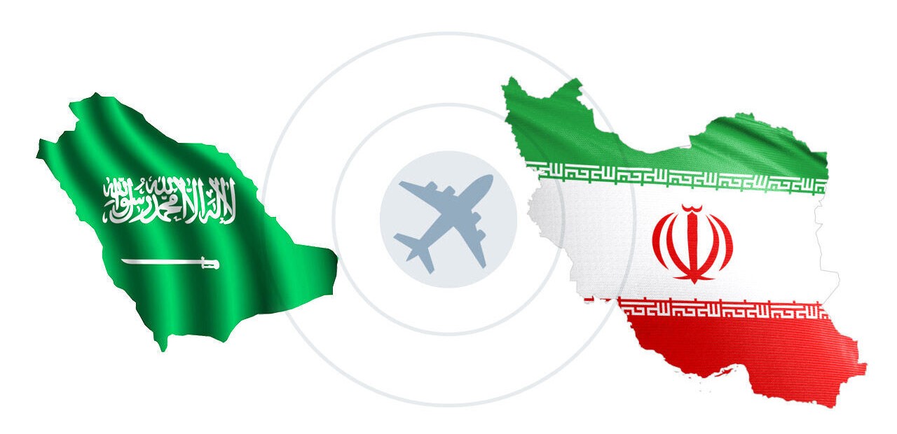 وزارة الخارجية : قريبا .. استئناف الرحلات الجوية بين مشهد المقدسة وجدة
