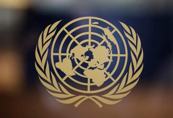 UN condemns killing of 3 World Food Programme staff in Sudan