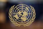 UN condemns killing of 3 World Food Programme staff in Sudan