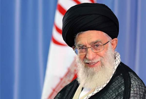 Ayat. Khamenei pardons, commutes sentences of 1,760 inmates on occasion of Eid al-Fitr