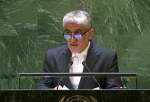 Iran welcomes boosting Syria