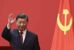 Xi ‘personally intervened’ in Saudi-Iran talks – diplomat