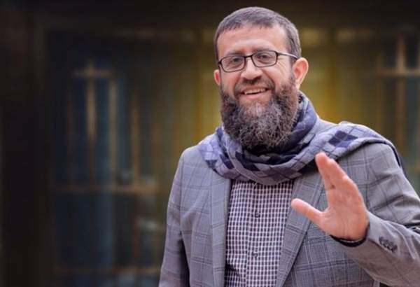 OIC Holds Israel Responsible for Khader Adnan’s Death