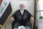 “Ayatollah Taskhiri was a diligent scholar in path of Islamic unity”