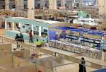 34th Tehran International Book Fair kicks off