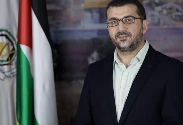 Hamas slams arrest campaign launched in Occupied Jerusalem