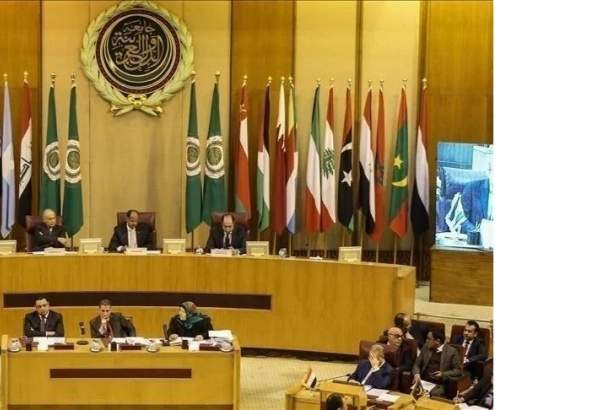 Syria’s return to Arab League raises concerns in Israel: Report