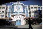 UNRWA: Some countries are reducing aid to Palestinians