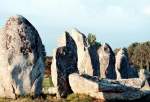 France demolishes 7,000-year-old monument for DIY store