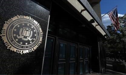 Report reveals 98% of names on FBI watchlist are Muslim