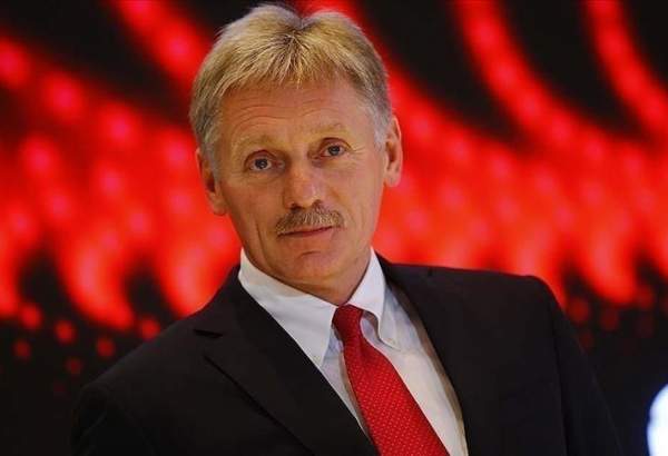 BRICS currently enjoys great international fashion, Kremlin Spokesman says