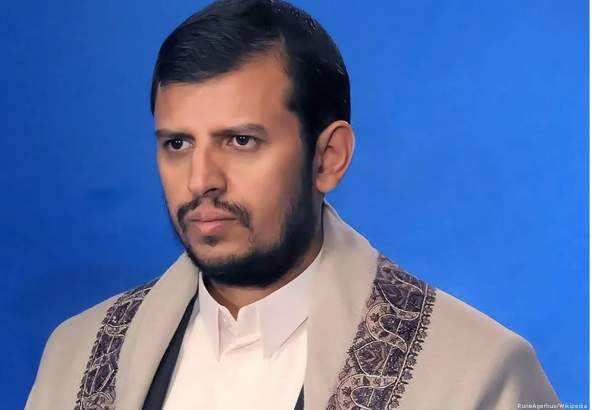 Palestine Islamic Jihad envoy to Yemen meets Houthi leaders