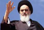 India webinar discusses role of Imam Khomeini on Islamic awakening