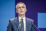 NATO arsenals ‘empty’ – Stoltenberg