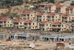 Brazil expresses concerns over Israel’s settlement expansion in occupied West Bank