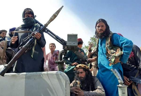 UN slams Taliban over death of 1,000 Afghans since militants’ takeover