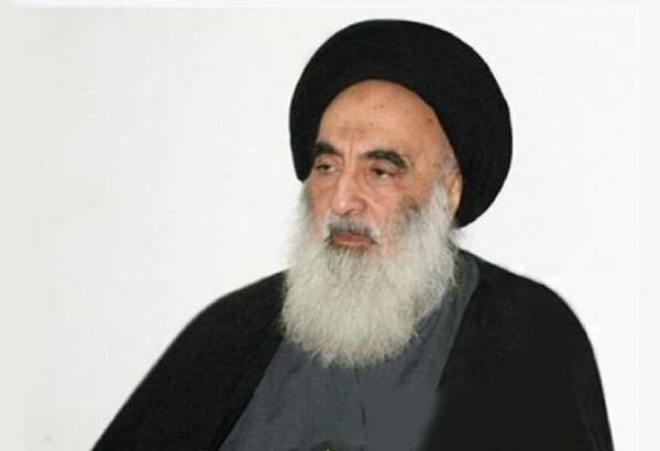 Ayatollah Sistani slams desecration of Holy Quran in Sweden