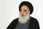 Ayatollah Sistani slams desecration of Holy Quran in Sweden